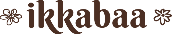 Ikkabaa